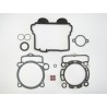 Joint haut-moteur TECNIUM