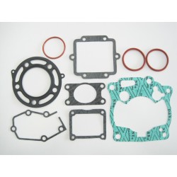 Joint haut-moteur TECNIUM