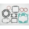 Joint haut-moteur TECNIUM