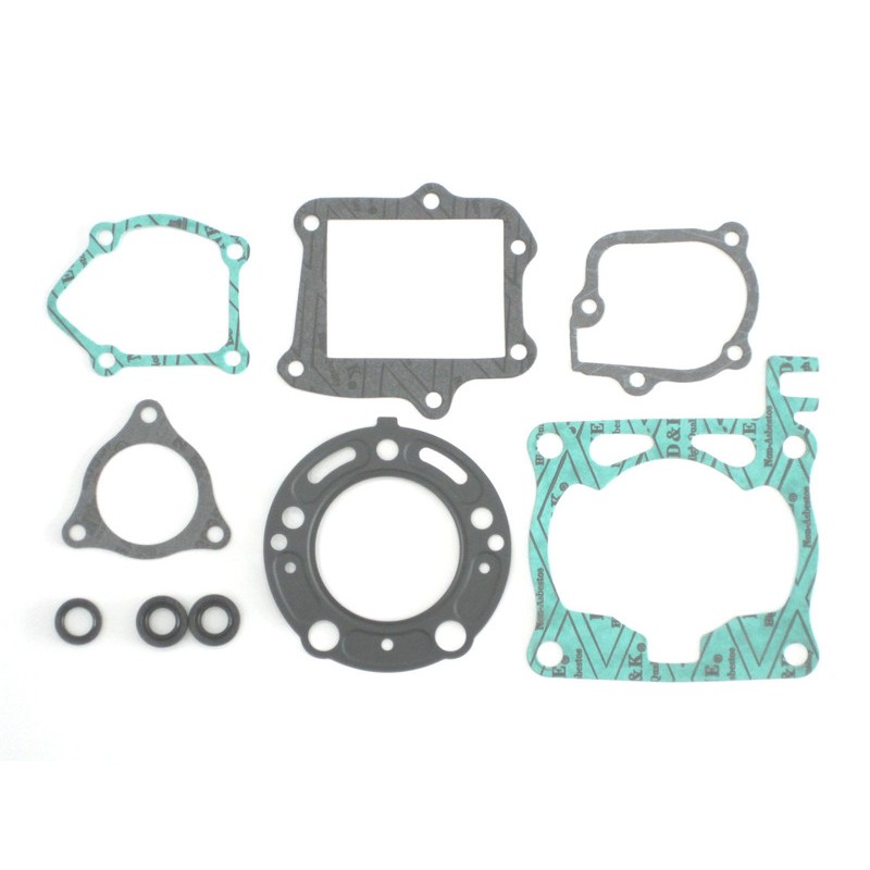 Joint haut-moteur TECNIUM