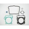 Joint haut-moteur TECNIUM
