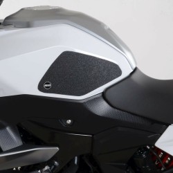 Kit grip de réservoir R&G...