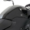 Kit grip de réservoir R&G RACING 2 pièces transparent BMW F900 R