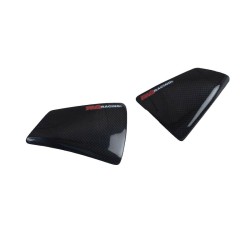 Sliders de reservoir R&G...