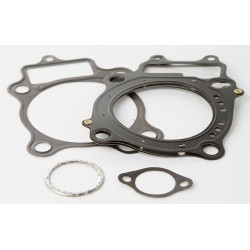 Joint haut-moteur CYLINDER...