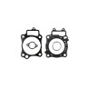 Joint haut-moteur ATHENA