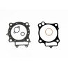Joint haut-moteur ATHENA