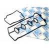 Kit joints de cache culbuteur ATHENA
