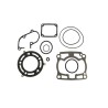 Joint haut-moteur ATHENA