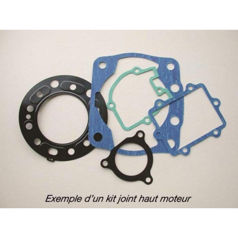 Joint haut-moteur COMETIC