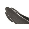 Mousse anti-boue BLACKBIRD KTM SX/SX-F