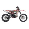 Kit déco BLACKBIRD Rockstar Energy Beta