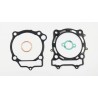 Joint haut-moteur ATHENA