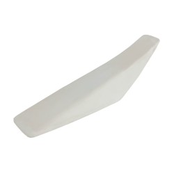 Mousse de selle BLACKBIRD...