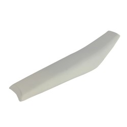 Mousse de selle BLACKBIRD...