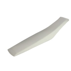 Mousse de selle BLACKBIRD...