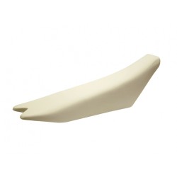 Mousse de selle BLACKBIRD...