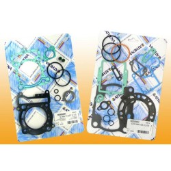 Joint haut-moteur ATHENA -...
