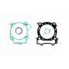 Joint haut-moteur ATHENA