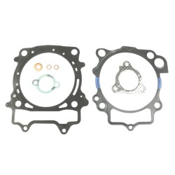 Joint haut-moteur ATHENA