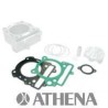 Joint haut-moteur ATHENA