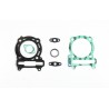 Joint haut-moteur ATHENA