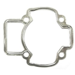 Joint haut-moteur TECNIUM