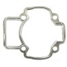 Joint haut-moteur TECNIUM