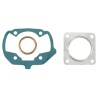 Joint haut-moteur TECNIUM