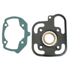 Joint haut-moteur TECNIUM