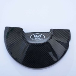 Slider moteur gauche R&G...