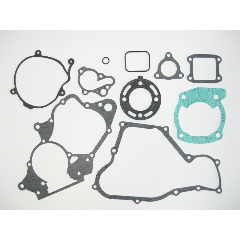 Kit joint complet TECNIUM