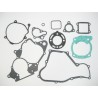 Kit joint complet TECNIUM