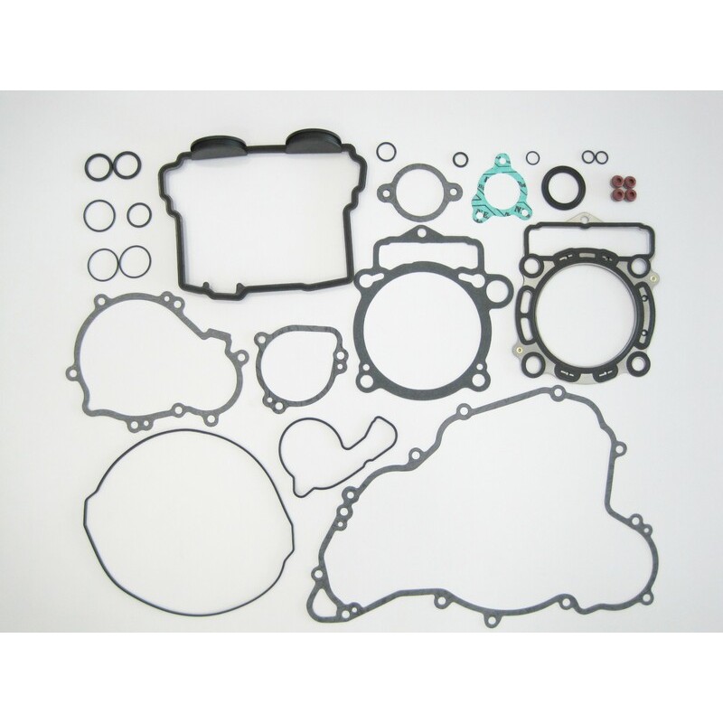 Kit joint complet TECNIUM