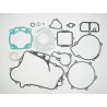 Kit joint complet TECNIUM