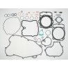 Kit joint complet TECNIUM