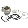 Kit cylindre ATHENA - Ø88mm KTM/Husqvarna