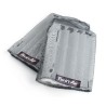 Filet de protection de radiateur TWINAIR nylon - Honda CRF250R