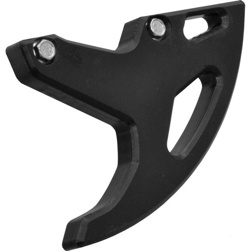 Protège disque arrière CROSS-PRO - PHD 15mm Yamaha