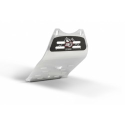 Semelle S3 Bunker racing -...