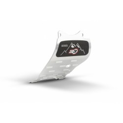 Semelle S3 Bunker racing -...
