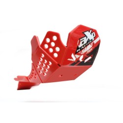 Sabot AXP Enduro Xtrem -...