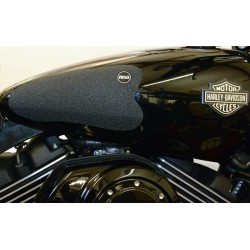 Kit grip de réservoir R&G...