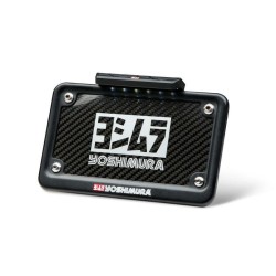 Support de plaque YOSHIMURA...