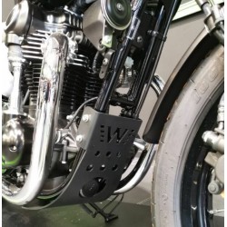 Sabot moteur ACCESS DESIGN...