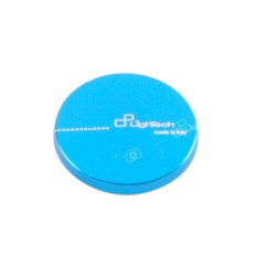 Capuchon LIGHTECH Smart...