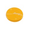 Capuchon LIGHTECH Smart Plug or