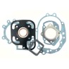 Kit joint complet TECNIUM