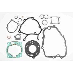 Kit joint complet TECNIUM