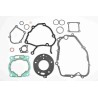 Kit joint complet TECNIUM